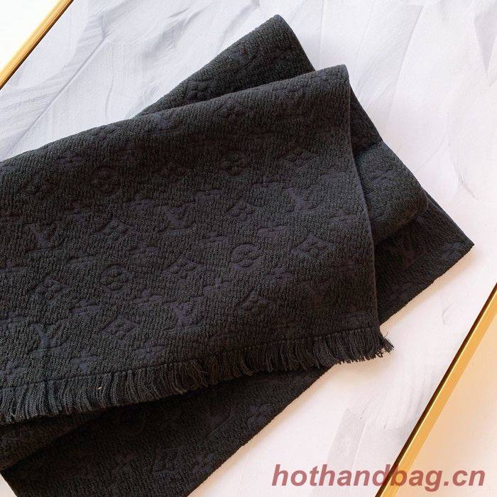 Louis Vuitton Scarf LV00031 Louis Vuitton Scarf LV00031